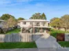 214 CEDAR ROAD, Redbank Plains, Qld 4301
