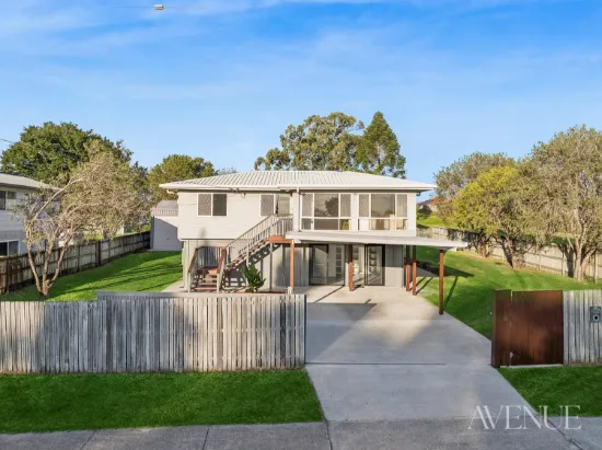 214 CEDAR ROAD, Redbank Plains, Qld 4301