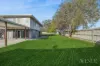214 CEDAR ROAD, Redbank Plains, Qld 4301-Image