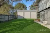 214 CEDAR ROAD, Redbank Plains, Qld 4301-Image