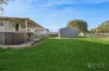 214 CEDAR ROAD, Redbank Plains, Qld 4301-Image