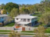 214 CEDAR ROAD, Redbank Plains, Qld 4301-Image