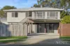 214 CEDAR ROAD, Redbank Plains, Qld 4301-Image