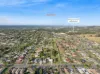 214 CEDAR ROAD, Redbank Plains, Qld 4301-Image