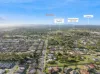 214 CEDAR ROAD, Redbank Plains, Qld 4301-Image