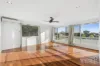 214 CEDAR ROAD, Redbank Plains, Qld 4301-Image