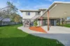214 CEDAR ROAD, Redbank Plains, Qld 4301-Image