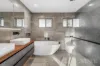 214 CEDAR ROAD, Redbank Plains, Qld 4301-Image