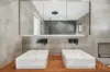 214 CEDAR ROAD, Redbank Plains, Qld 4301-Image
