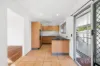 214 CEDAR ROAD, Redbank Plains, Qld 4301-Image