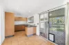 214 CEDAR ROAD, Redbank Plains, Qld 4301-Image