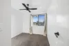 214 CEDAR ROAD, Redbank Plains, Qld 4301-Image