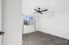 214 CEDAR ROAD, Redbank Plains, Qld 4301-Image