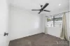 214 CEDAR ROAD, Redbank Plains, Qld 4301-Image