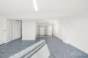 214 CEDAR ROAD, Redbank Plains, Qld 4301-Image