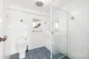 214 CEDAR ROAD, Redbank Plains, Qld 4301-Image