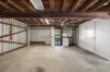214 CEDAR ROAD, Redbank Plains, Qld 4301-Image