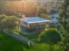 214 CEDAR ROAD, Redbank Plains, Qld 4301-Image