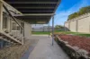 214 CEDAR ROAD, Redbank Plains, Qld 4301-Image