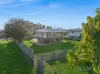 214 CEDAR ROAD, Redbank Plains, Qld 4301-Image