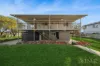 214 CEDAR ROAD, Redbank Plains, Qld 4301-Image