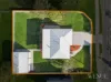 214 CEDAR ROAD, Redbank Plains, Qld 4301-Image