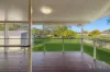 214 CEDAR ROAD, Redbank Plains, Qld 4301-Image