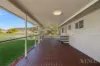 214 CEDAR ROAD, Redbank Plains, Qld 4301-Image