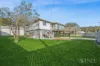 214 CEDAR ROAD, Redbank Plains, Qld 4301-Image
