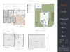 214 CEDAR ROAD, Redbank Plains, Qld 4301-Floorplan