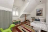 214 Corunna Road, Petersham, NSW 2049-Image