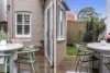 214 Corunna Road, Petersham, NSW 2049-Image
