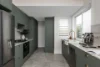 214 Corunna Road, Petersham, NSW 2049-Image