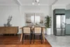 214 Corunna Road, Petersham, NSW 2049-Image