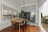 214 Corunna Road, Petersham, NSW 2049-Image