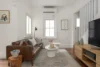 214 Corunna Road, Petersham, NSW 2049-Image