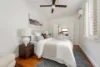 214 Corunna Road, Petersham, NSW 2049-Image