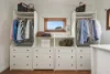 214 Corunna Road, Petersham, NSW 2049-Image