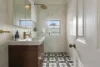 214 Corunna Road, Petersham, NSW 2049-Image