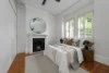 214 Corunna Road, Petersham, NSW 2049-Image
