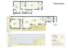 214 Corunna Road, Petersham, NSW 2049-Floorplan