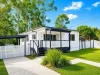 214 Cross Street, Goodna, Qld 4300