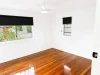 214 Cross Street, Goodna, Qld 4300-Image