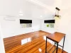 214 Cross Street, Goodna, Qld 4300-Image