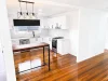 214 Cross Street, Goodna, Qld 4300-Image