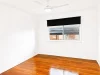 214 Cross Street, Goodna, Qld 4300-Image
