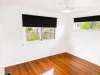 214 Cross Street, Goodna, Qld 4300-Image