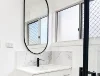 214 Cross Street, Goodna, Qld 4300-Image
