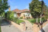 214 Darebin Road, Northcote, Vic 3070