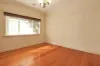 214 Darebin Road, Northcote, Vic 3070-Image